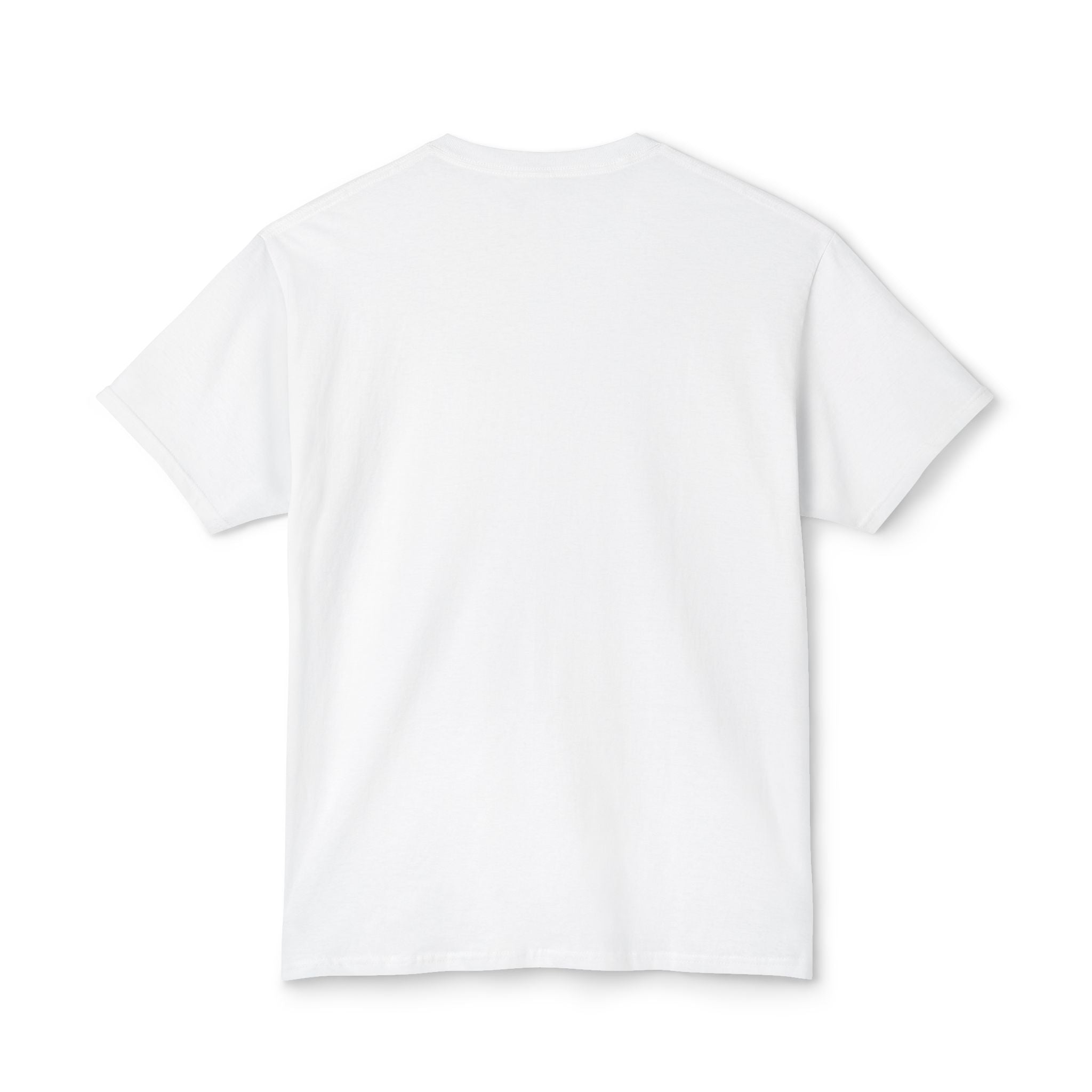 Family Reunion T-Shirt — "Corbin Strong: Family, Love, Faith" C