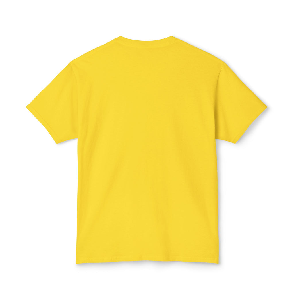 Family Reunion T-Shirt — "Corbin Strong: Family, Love, Faith" C