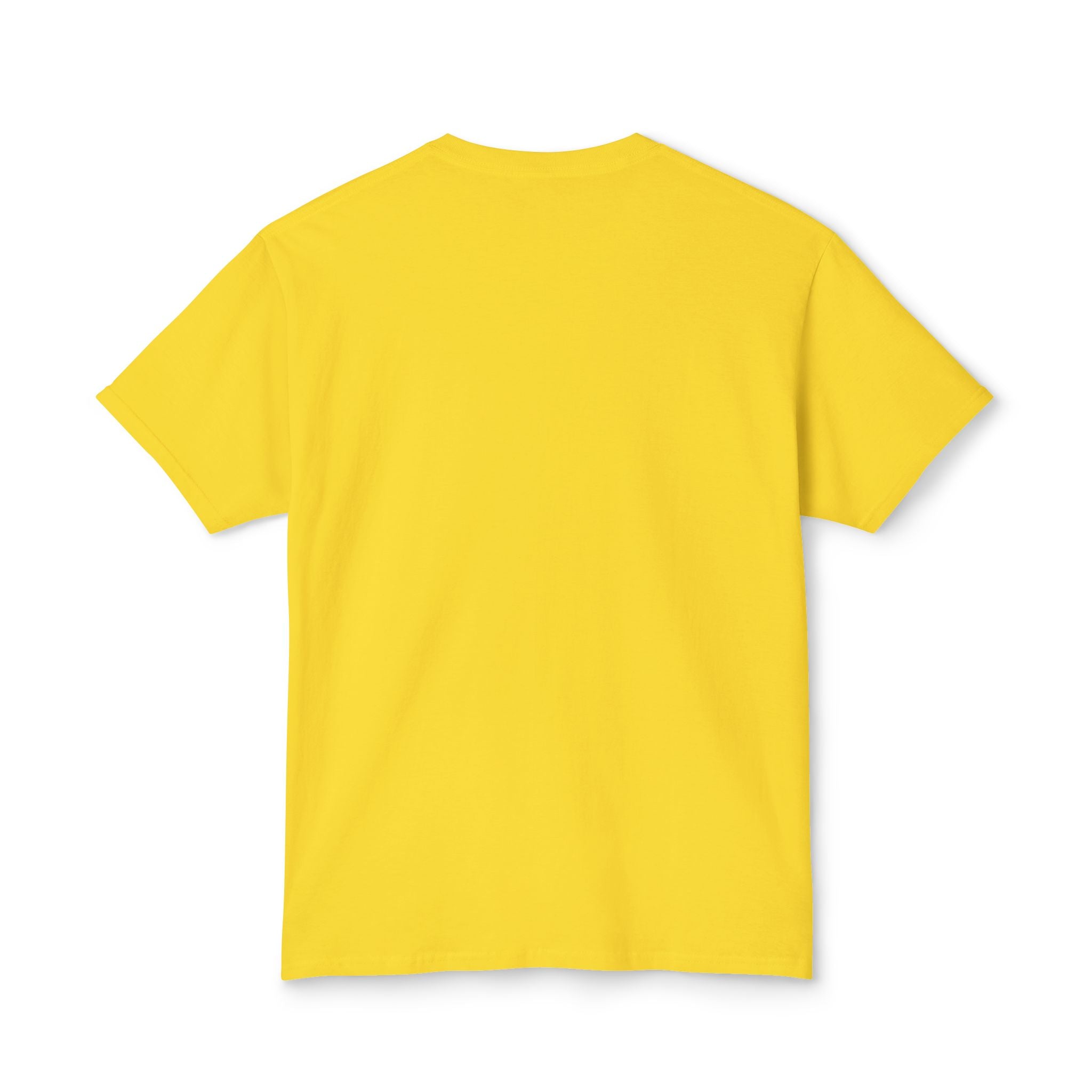 Family Reunion T-Shirt — "Corbin Strong: Family, Love, Faith" C
