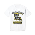 Corbin Strong Family Reunion T-Shirt — ‘Family Love Faith’ Louisiana Reunion Tee (June 26–28, 2026)