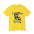 Family Reunion T-Shirt — "Corbin Strong: Family, Love, Faith" C